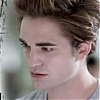 card_crepusculo_041.jpg