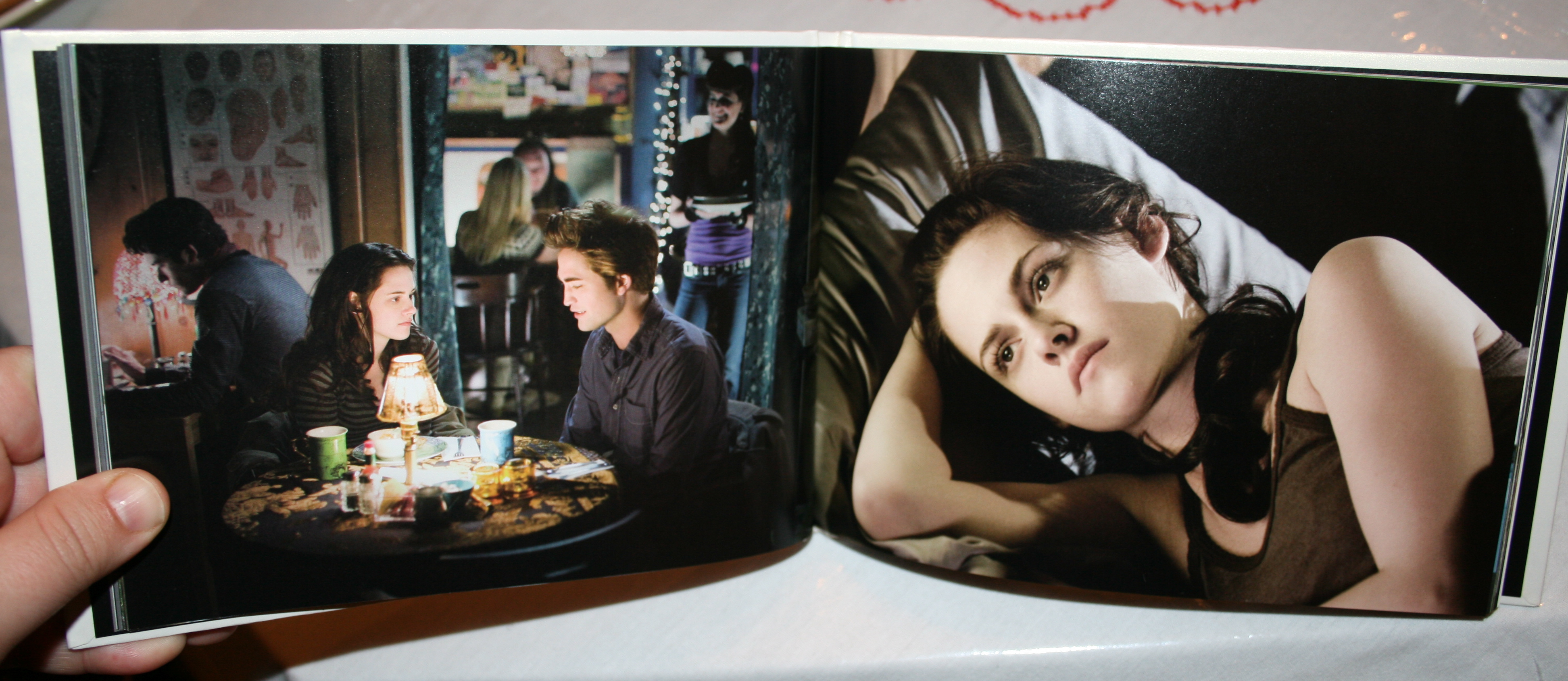 dvd_box_crepusculo_031.jpg dvd_box_crepusculo_031.jpg