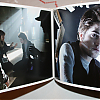 dvd_box_crepusculo_045.jpg