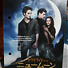dvd_box_crepusculo_059.jpg