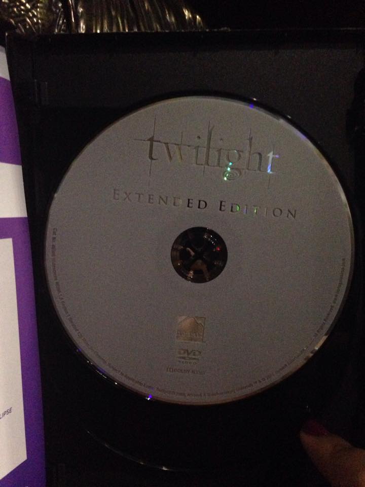 dvd_crepusculo_011.jpg dvd_crepusculo_011.jpg