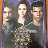 dvd_crepusculo_012.jpg