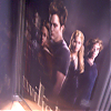 posters_crepusculo_003.jpg
