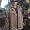 roupas_002.jpg