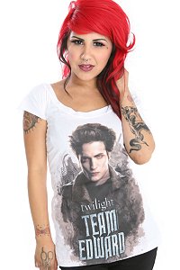 camisetas_crepusculo_014.jpg camisetas_crepusculo_014.jpg