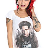 camisetas_crepusculo_014.jpg