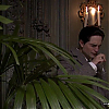 Matrícula=120.jpg
Tamanho=42KB
Dimensão=624x352
Data Envio=07 Mai 2011 120.jpg