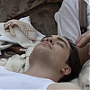 Matrícula=277.jpg
Tamanho=44KB
Dimensão=624x352
Data Envio=07 Mai 2011 277.jpg
