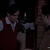 Matrícula=368.jpg
Tamanho=23KB
Dimensão=624x352
Data Envio=07 Mai 2011 368.jpg