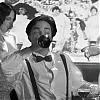 Matrícula=434.jpg
Tamanho=54KB
Dimensão=624x352
Data Envio=07 Mai 2011 434.jpg