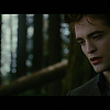screencaps_luanova_936.jpg