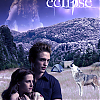 fanart_eclipse_002.jpg