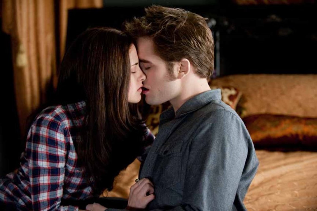 stills_eclipse_004.jpg