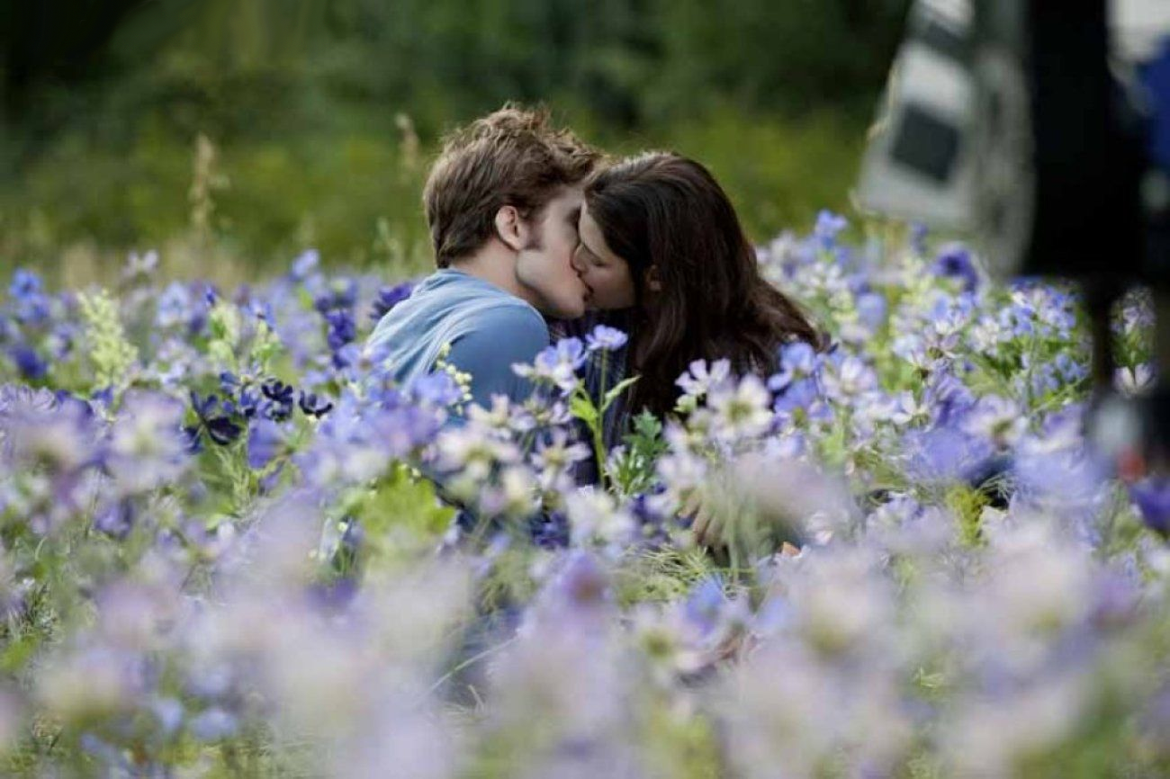 stills_eclipse_020.png