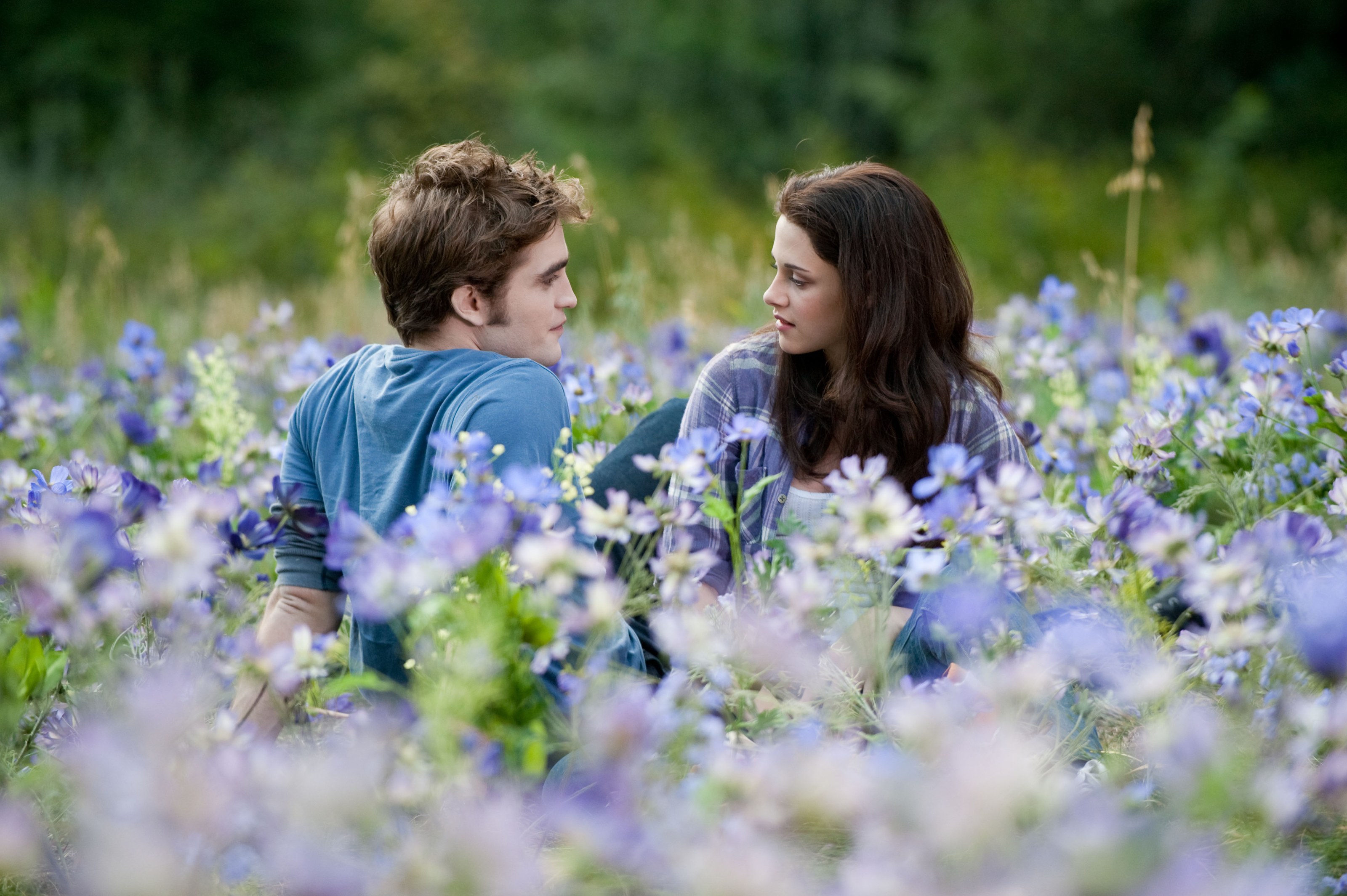 stills_eclipse_040.jpg