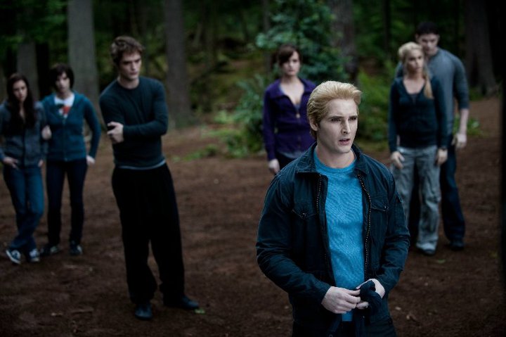 stills_eclipse_050.jpg