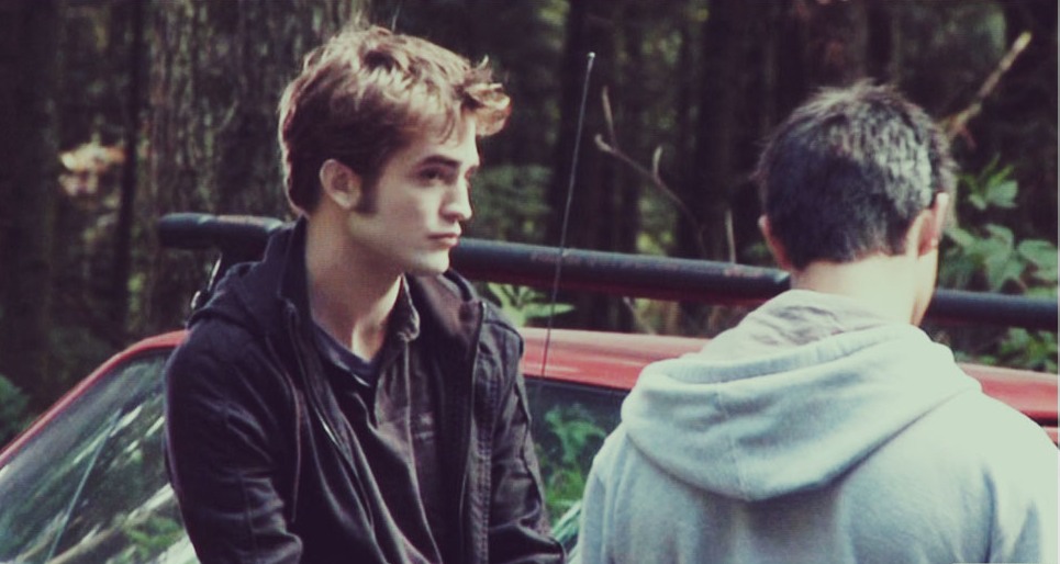 stills_eclipse_057.jpg