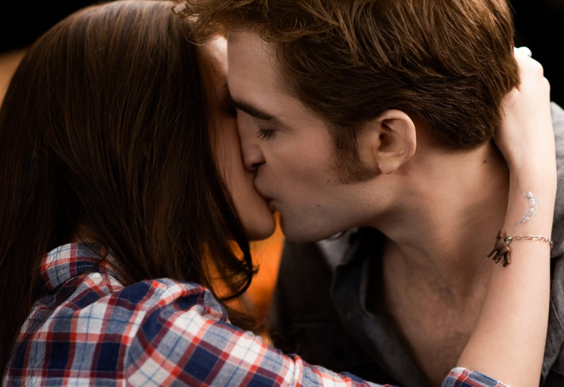 stills_eclipse_064.jpg