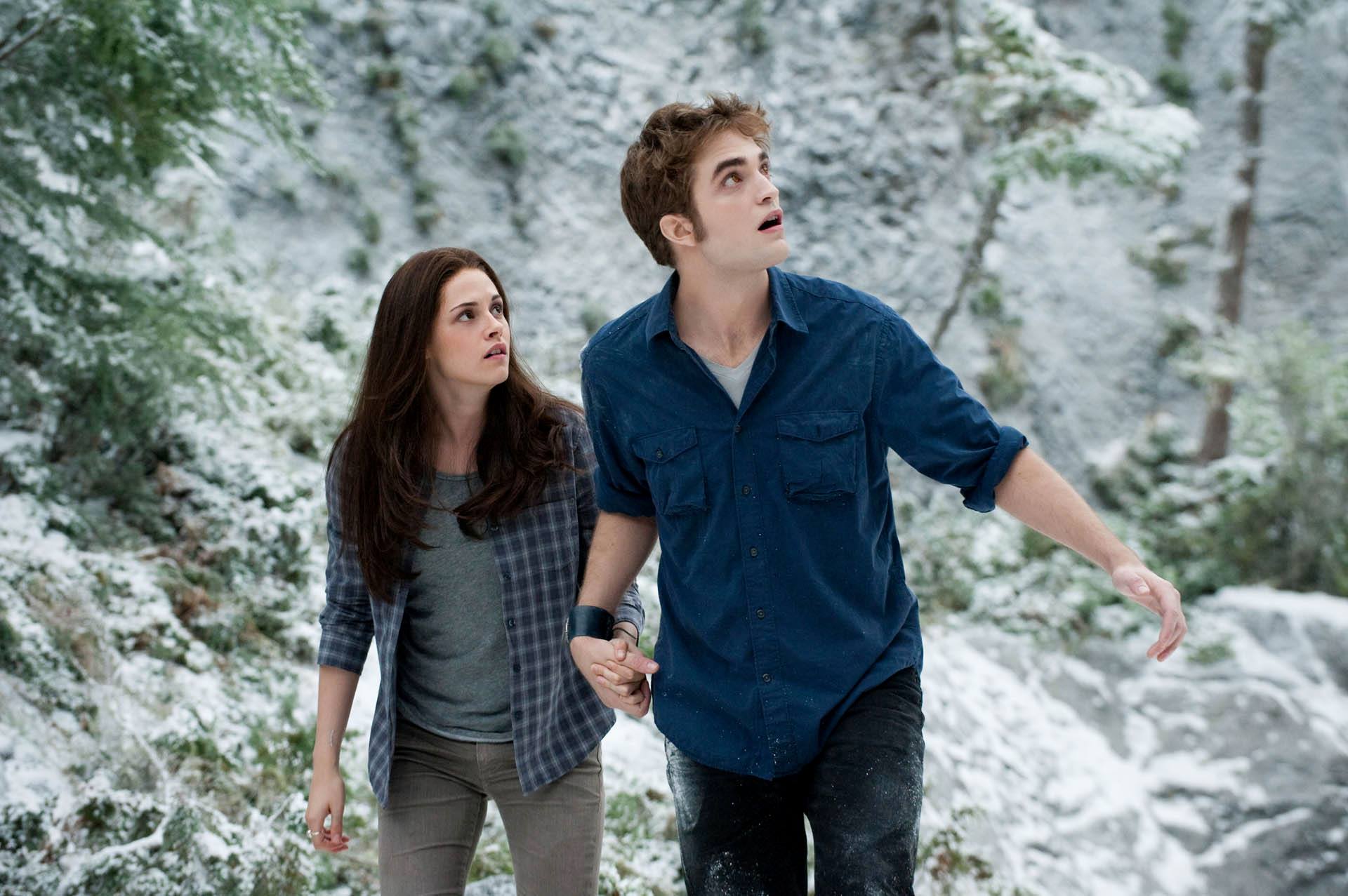 stills_eclipse_077.jpg