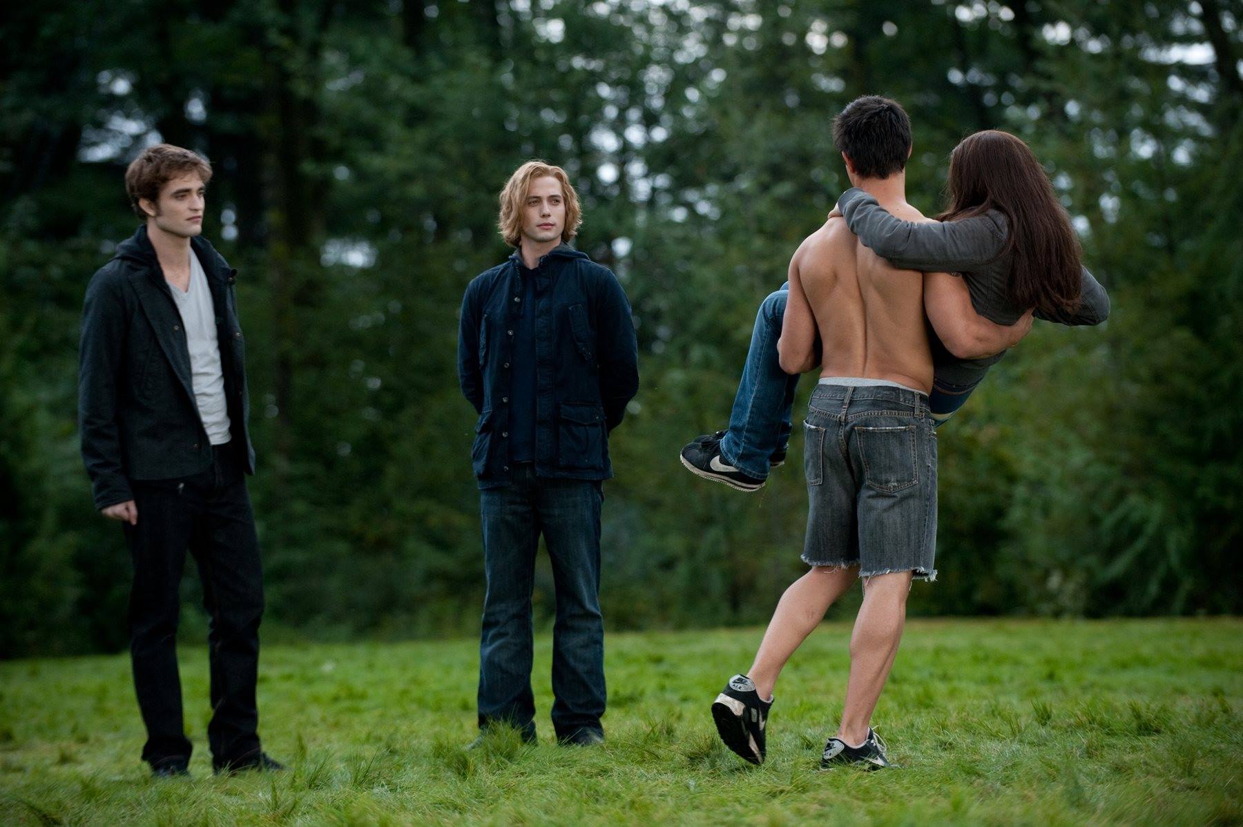 stills_eclipse_078.jpg