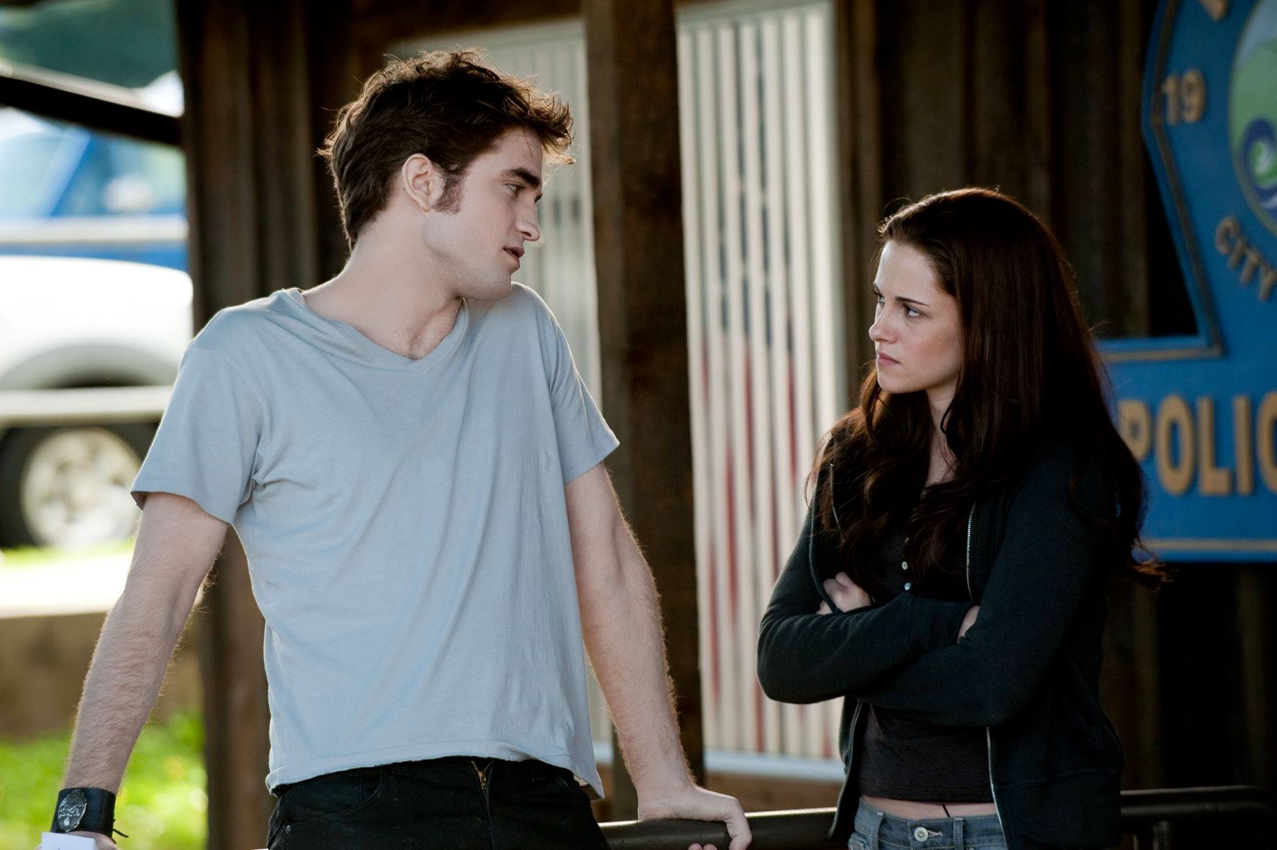 stills_eclipse_079.jpg