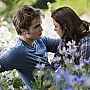stills_eclipse_001.jpg