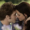 stills_eclipse_018.jpg