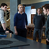 stills_eclipse_026.jpg