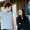 stills_eclipse_027.jpg