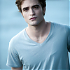 stills_eclipse_028.jpg