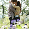stills_eclipse_042.jpg