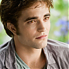 stills_eclipse_058.jpg