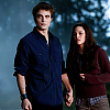stills_eclipse_062.jpg