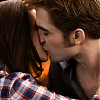 stills_eclipse_064.jpg