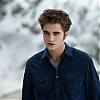 stills_eclipse_066.jpg