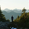 stills_eclipse_068.jpg