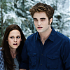 stills_eclipse_069.jpg