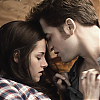 stills_eclipse_074.jpg
