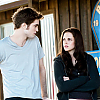stills_eclipse_076.jpg