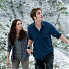 stills_eclipse_077.jpg