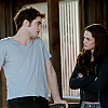 stills_eclipse_079.jpg