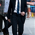 bastidores_rememberme_010.jpg