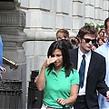 bastidores_rememberme_036.jpg