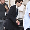 bastidores_rememberme_050.jpg