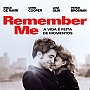 posters_rememberme_005.jpg