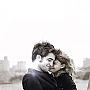 posters_rememberme_008.jpg