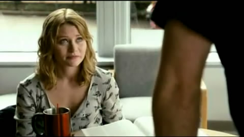 screencaps_rememberme011.jpg screencaps_rememberme011.jpg