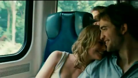 screencaps_rememberme026.jpg screencaps_rememberme026.jpg