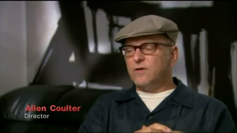 screencaps_rememberme063.jpg screencaps_rememberme063.jpg