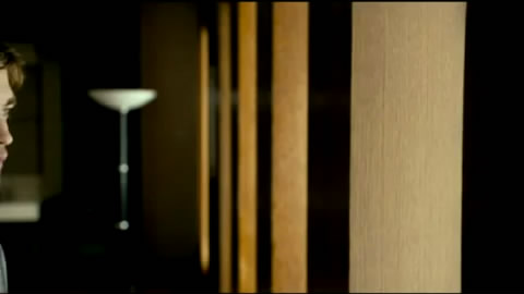 screencaps_rememberme064.jpg screencaps_rememberme064.jpg